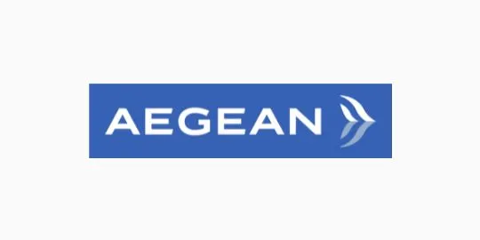 Aegean Airlines