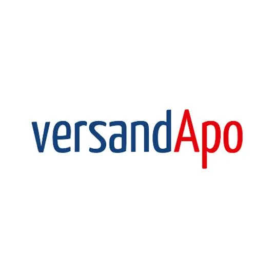 versandApo