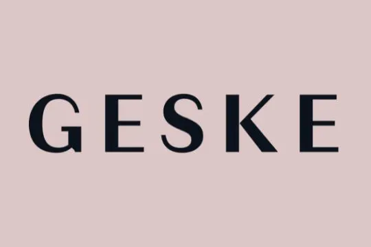 Merchant logo