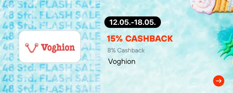 Voghion_2025-05-12_hh_deals