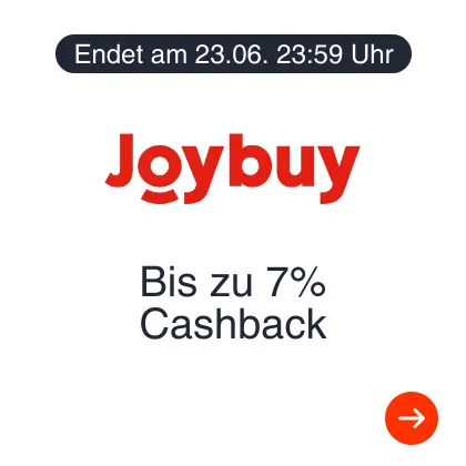 Joybuy_2026-06-16_plat_merchants [DEAL-part1]