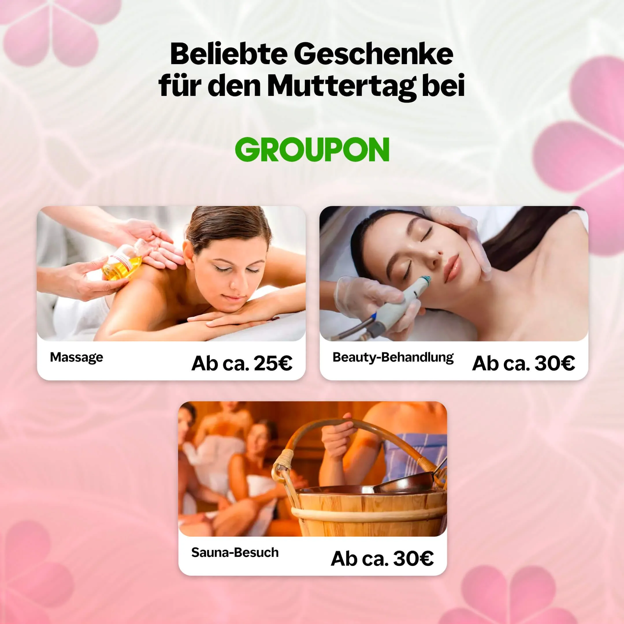 Groupon