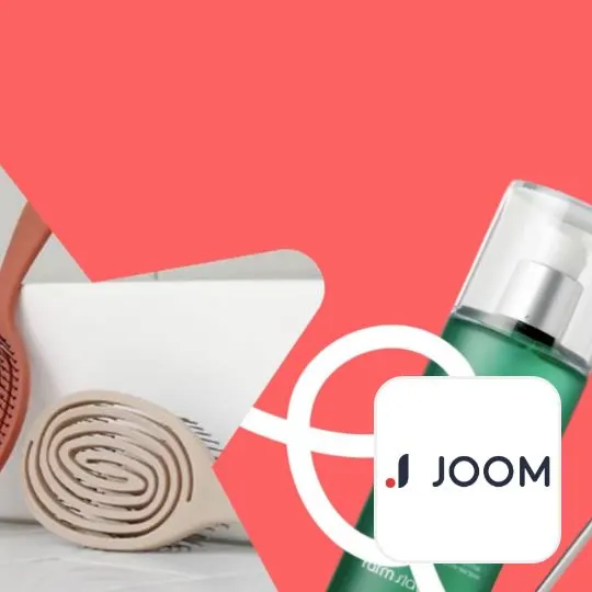 Joom