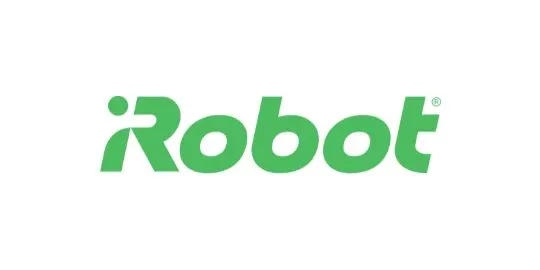 iRobot