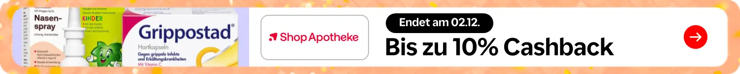 Shop Apotheke_2025-11-26_hh_deals