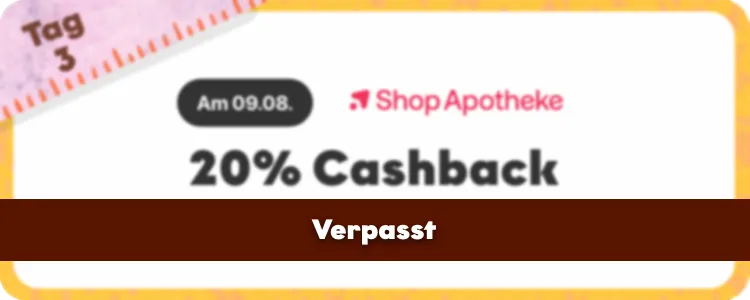 shop apo v