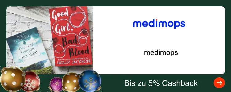 medimops_2025-05-04_plat_merchants
