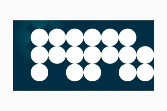 Merchant logo