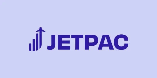 Jetpac