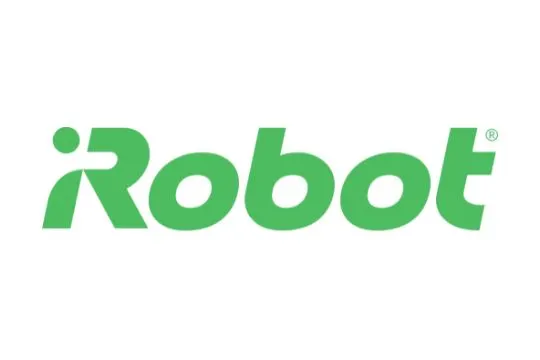 Merchant logo