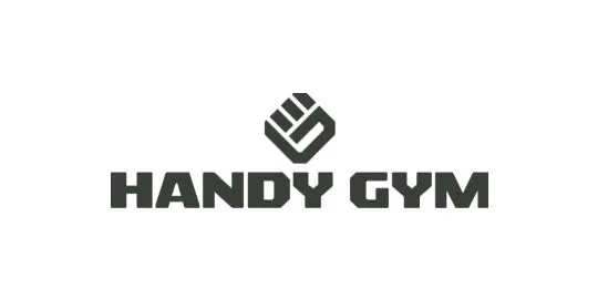 HANDY GYM