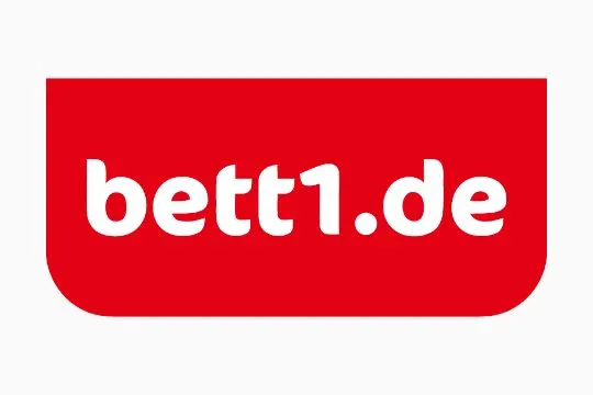 Merchant logo