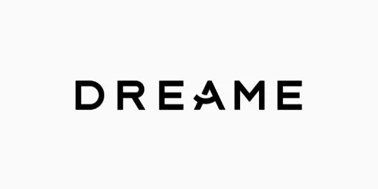 Dreame