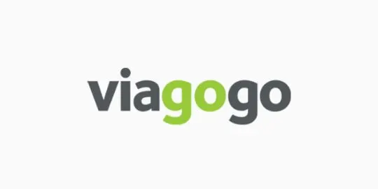 viagogo