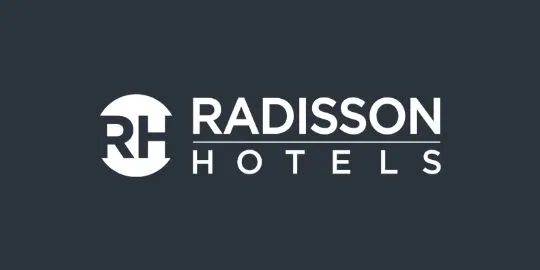 Radisson Hotels