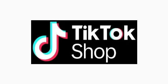 TikTok Shop