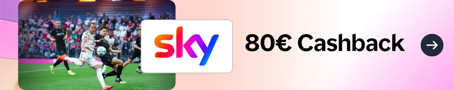 Sky.de_2026-05-08_hh_deals [DEAL-part1]