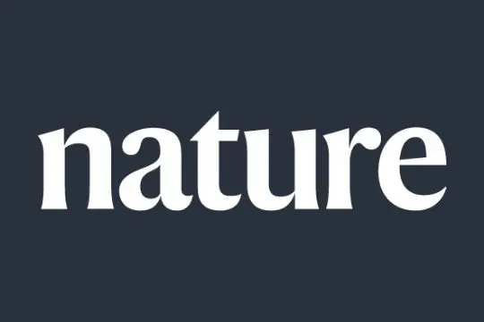Merchant logo