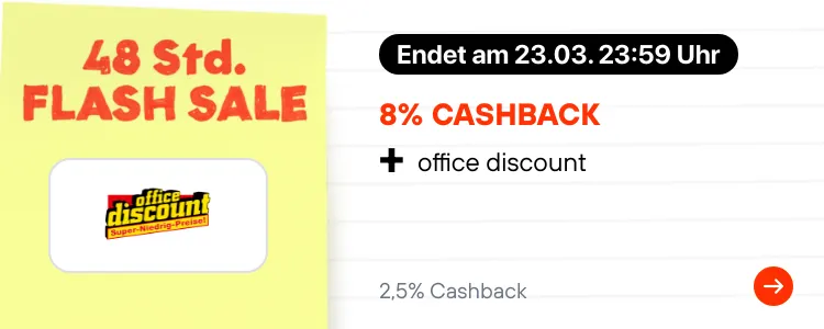 office discount_2025-03-17_plat_merchants