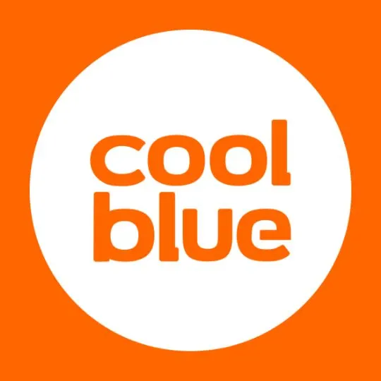 Coolblue