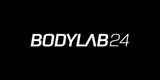 Bodylab24