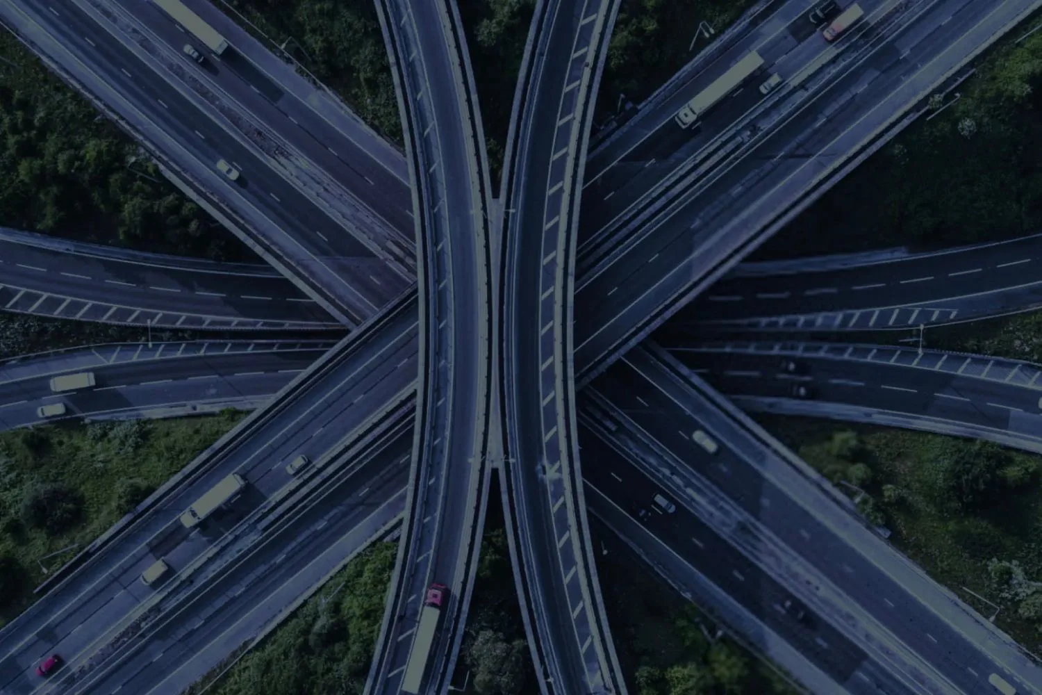 Nextbase hero banner