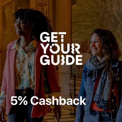 getyourguide