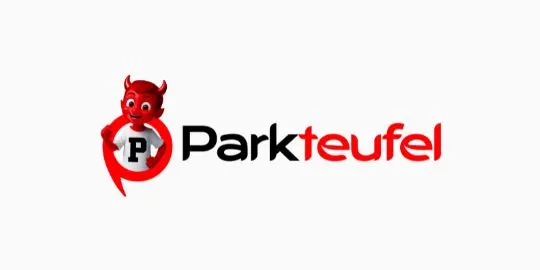 Parkteufel