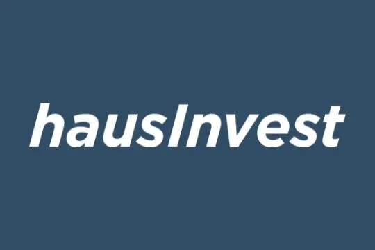 Merchant logo