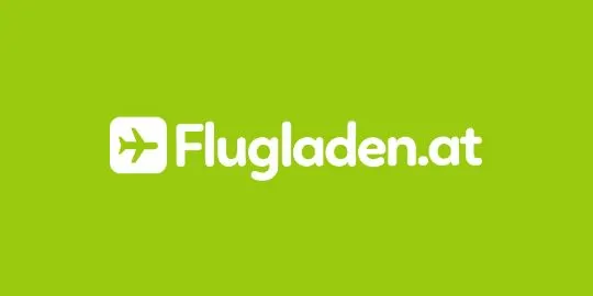 Flugladen