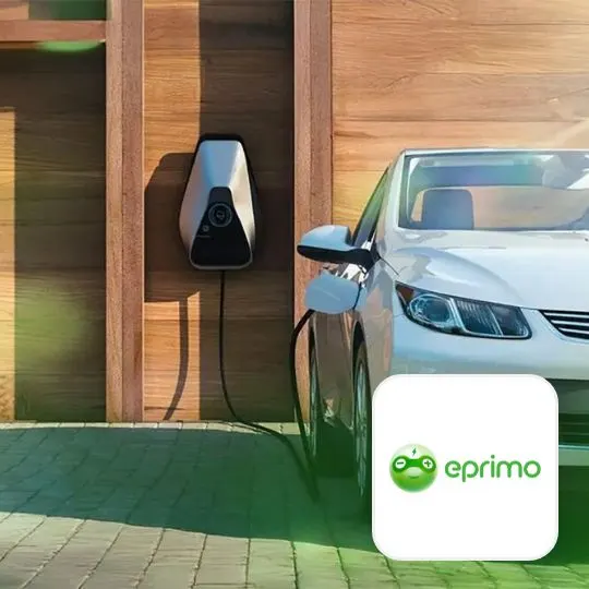 eprimo