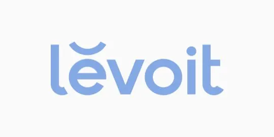 Levoit