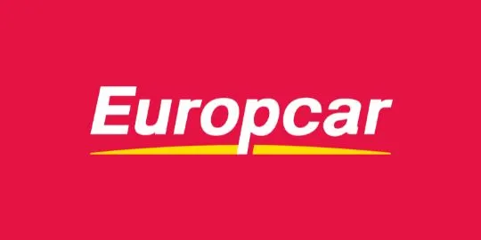 Europcar