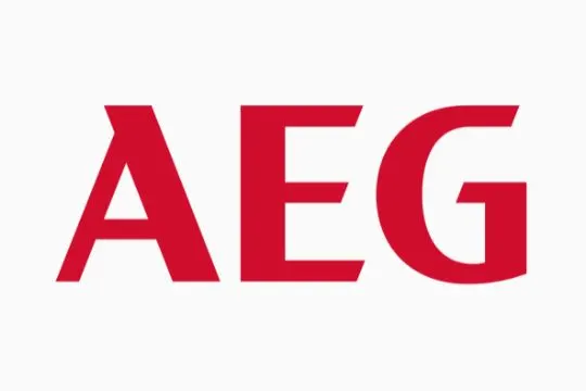 Merchant logo