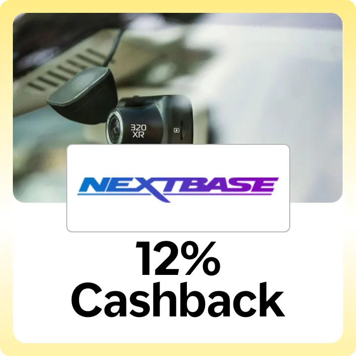 Nextbase_2026-04-22_gold_merchants