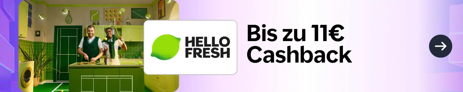 HelloFresh_2025-11-17_hh_deals