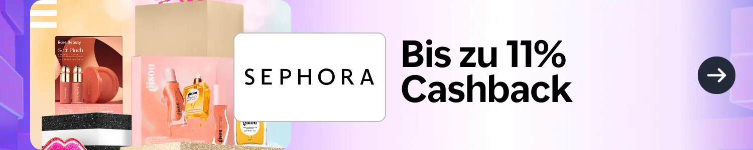 Sephora_2025-12-08_hh_deals