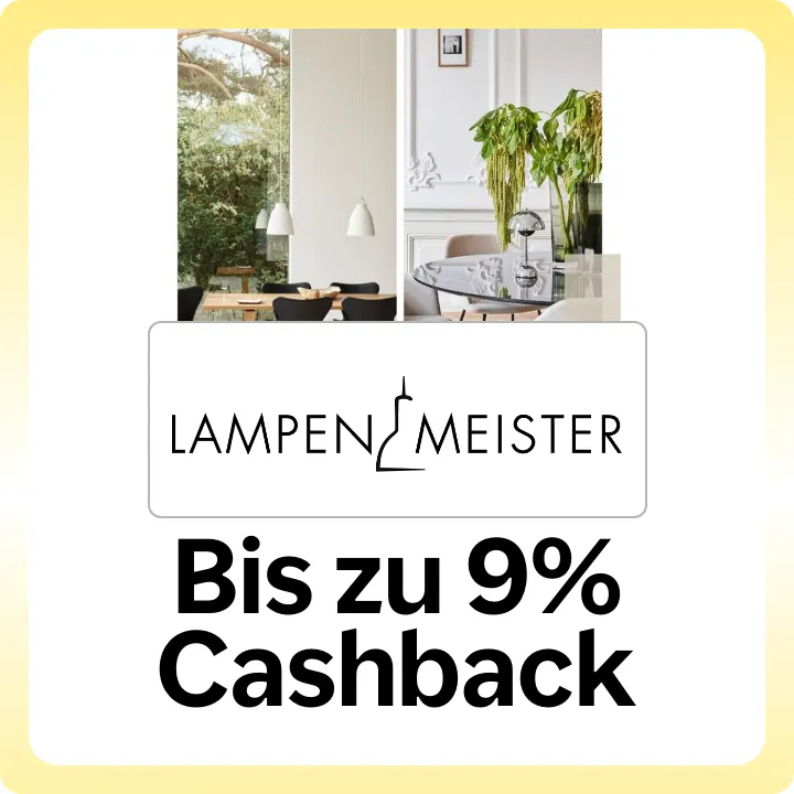 Lampenmeister_2026-05-04_gold_merchants
