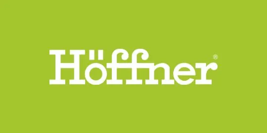 Möbel Höffner