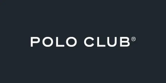 Polo Club