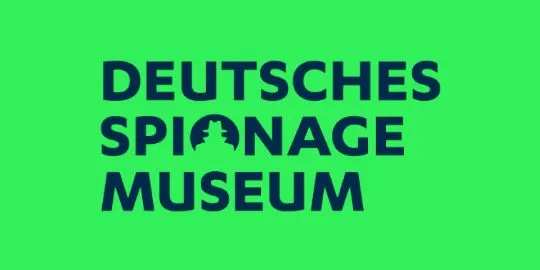 Deutsches Spionagemuseum