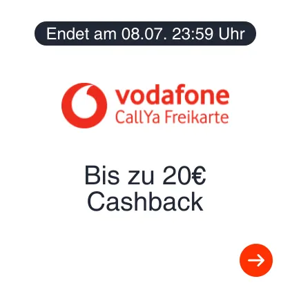 Vodafone CallYa Freikarte_2026-05-27_plat_merchants [BASE-part2]