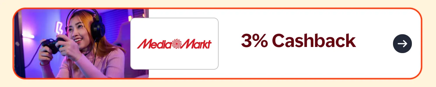MediaMarkt_2026-05-08_hh_deals