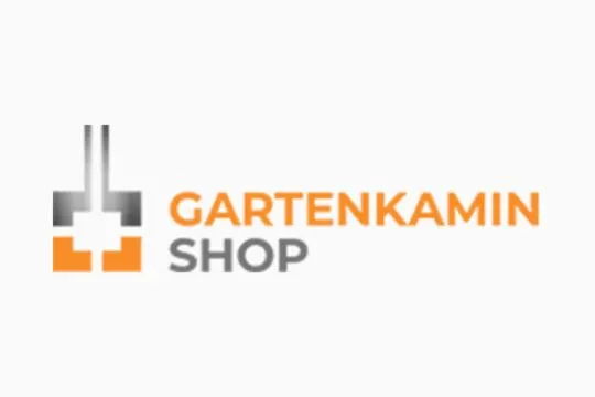 Merchant logo