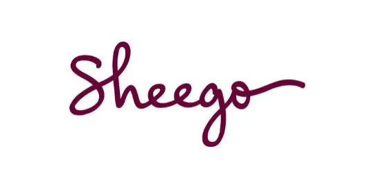 sheego