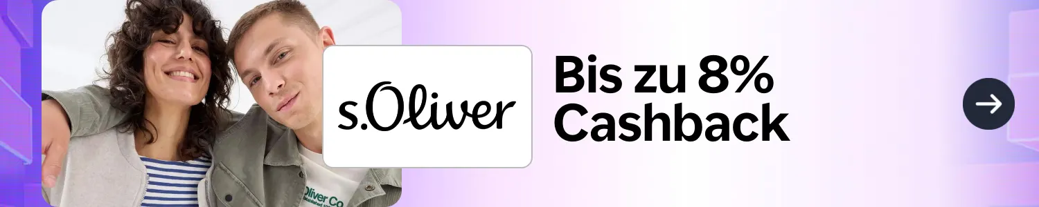 S.Oliver_2025-11-18_hh_deals