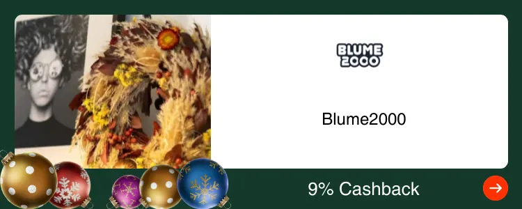 Blume2000_2026-05-01_plat_merchants