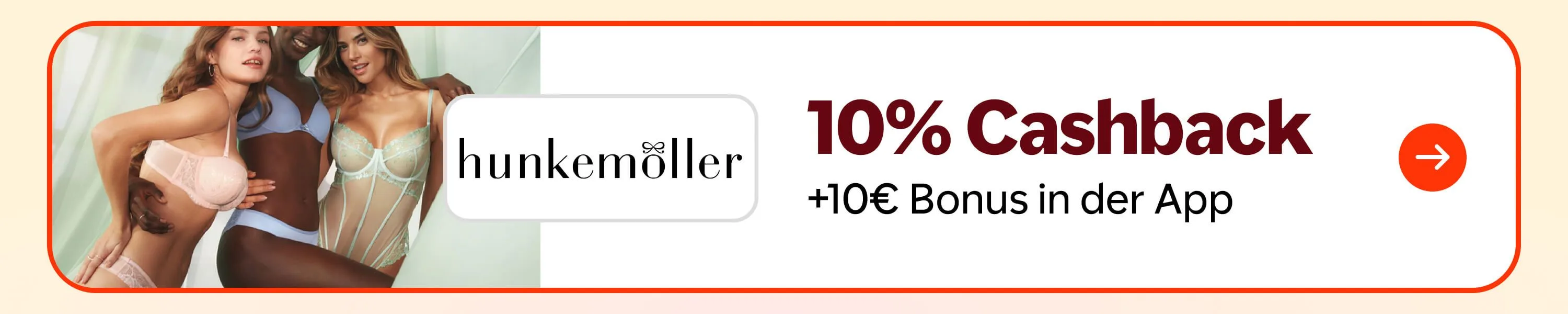 Hunkemoller 2 Web