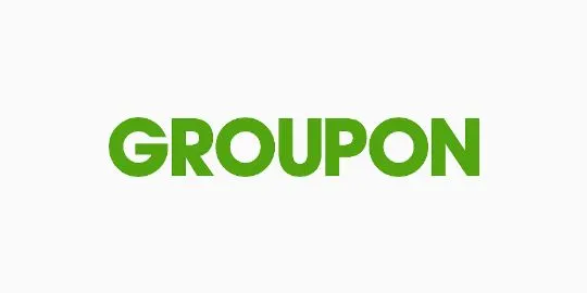 Groupon