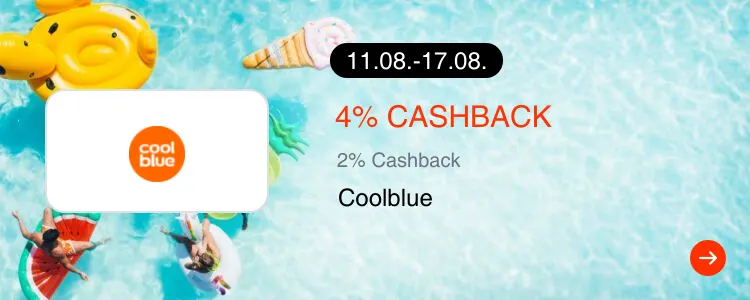 Coolblue_2025-08-11_plat_merchants